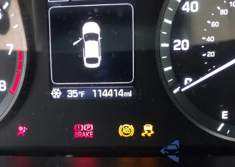 2017 Hyundai Sonata Se from USA, damaged, VIN 5NPE24AF3HH469317